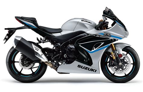 GSX R1000R PRODUCTS SUZUKI MOTORCYCLE GLOBAL SALON MOTORCYCLE