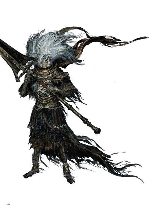 Nameless King Render 2 By Ssundpool On Deviantart