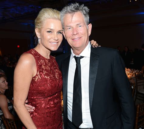 david foster breaks  silence  yolanda foster divorce announcement