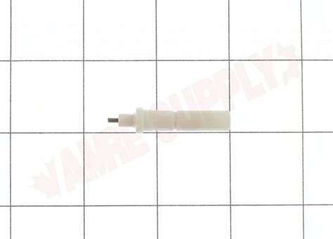 WPW10160235 Whirlpool Range Spark Electrode AMRE Supply