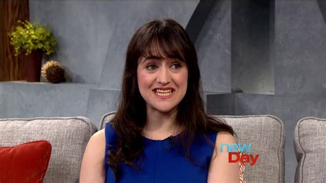 Mara Wilson Husband Is Mara Wilson Married Who Is Mara Wilsons