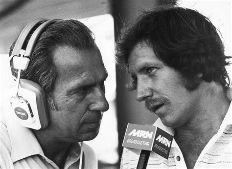 10 of the Most Memorable Driver Quotes in NASCAR History