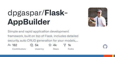 Flask Appbuilder Babel Cfg At Master Dpgaspar Flask Appbuilder Github