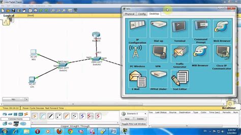 VLAN YouTube