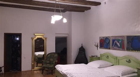 Casa Rozelor Boutique Hotel Prices And Guest House Reviews Brasov