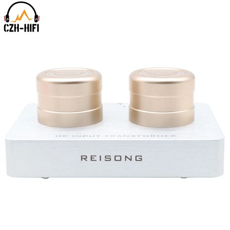 Усилитель аудиосигнала для Hi-Fi MP3 MP4 плеера | AliExpress