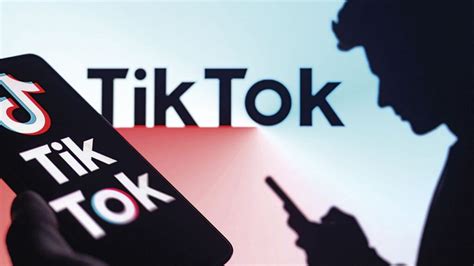 El P Ndulo Humano Cu L Es El Reto Viral De Tiktok Que Causa Miedo