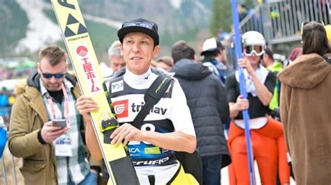 Biathlon Ana S Chevalier Bient T Maman Nordic Mag N Biathlon