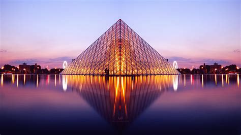 Paintings Louvre Wallpapers - Wallpaper Cave