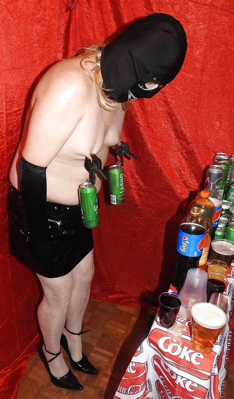 Punishment Sissy Nipples Nude Pics XHamster