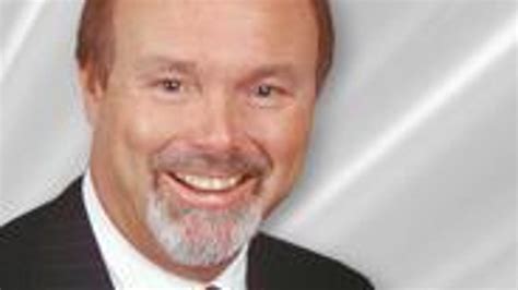 The Big Interview Sir Terry Matthews Zdnet
