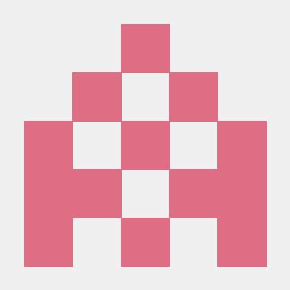 jdh-dev-community · GitHub