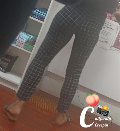 Sexy Latina In Denim Shorts Short Shorts Volleyball Forum