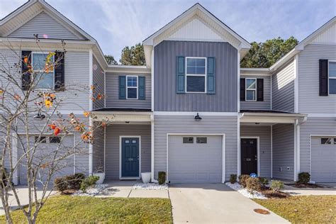 Buchanan Cir Goose Creek Sc Trulia