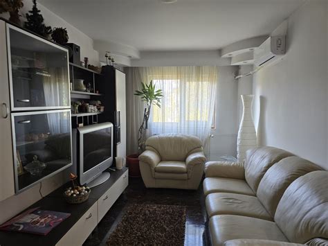 Apartament Camere Dristor Minute Metrou Si Parc Ior Anuntul Ro