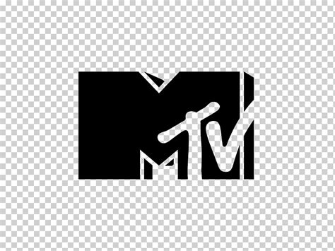 Lanney de st jerome festival mtv logo tv viacom medios de comunicación