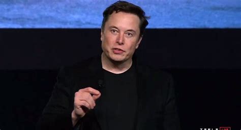 Elon Musk Sold Nearly 4 Billion Worth Of Tesla Stocks After Buying Twitter