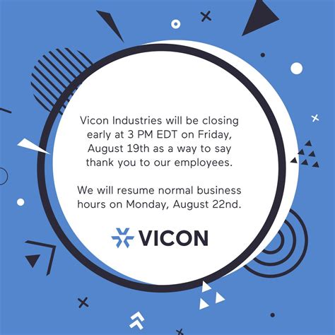 Vicon Industries On Linkedin T Vicon Security Surveillance
