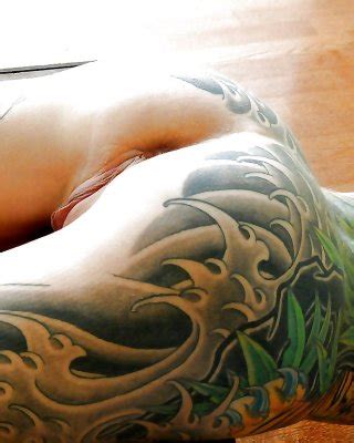 Bdsm The Way Of O Porn Pictures XXX Photos Sex Images