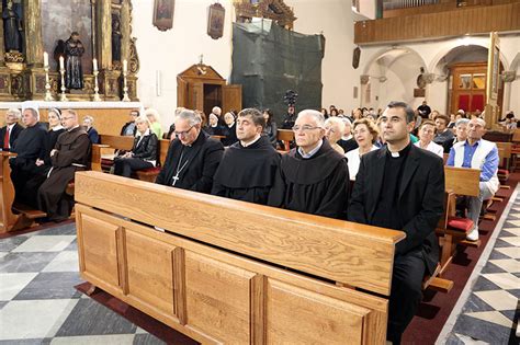 Predstavljen zbornik radova o sv Nikoli Taveliću Hrvatsko nacionalno