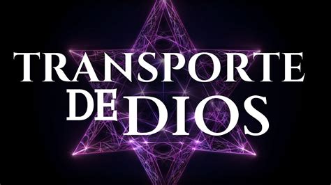 DIA 4 ACTIVA El TRANSPORTE De TU ALMA Con Esta MEDITACION Guiada Reto