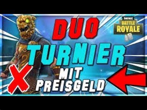 Fortnite Liveokosa Turnier Mit Preisgeldokosalouis Youtube