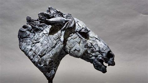 Famous Sculptures By Famous Artists