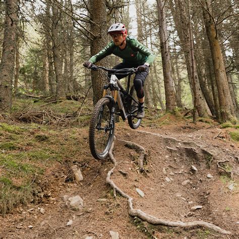 Top Best Enduro Bikes Flash Sales Ststephen Pc Gov Uk