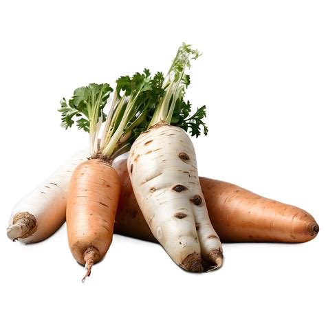 Download Root Vegetables Png Usj89