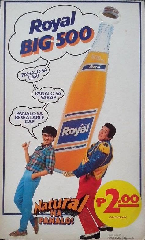 14 Old Philippine Ads Ideas Philippine Philippines Culture Old