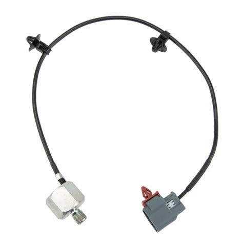 SENSOR DE DETONACION MAZDA 2 3 6 PROTEGE Especialistas En Sensores