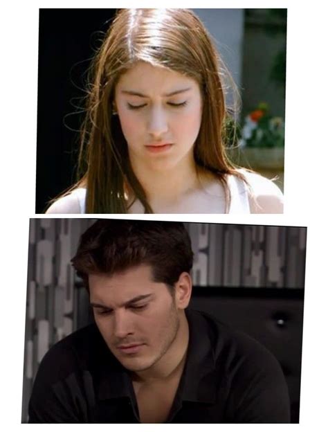 Adını Feriha Koydum Feriha Y Emir Hand Photography Çağatay Ulusoy