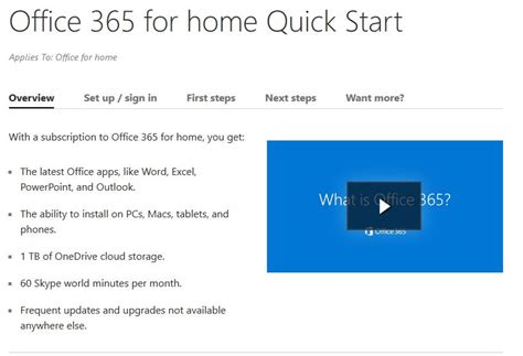 grab   office quick start guides  microsoft advantage