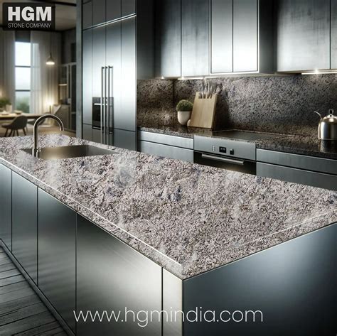 Blue Flower Granite Archives Hind Grani Marmo