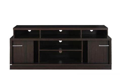 Leon Tv Stands And Units Buy Online Wood Land Furniture