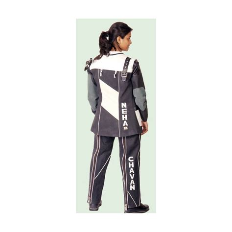 Capapie Sports Equipment (2)