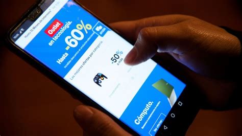 Hot Sale Checa esta guía para hacer las mejores compras El Heraldo de México