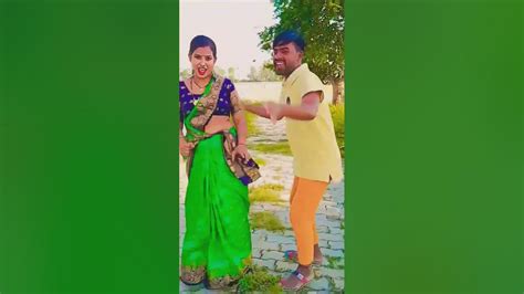 मस्त डांस 🥰😍😍🥰🥰👌👌 Youtube