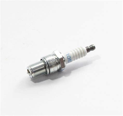 Ngk R6252k 105 Alternative Spark Plugs