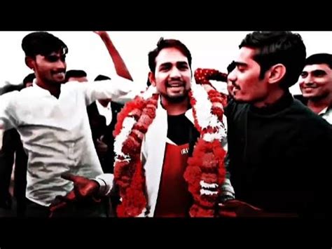 Mr Indian Hacker No Love Edit Dilraj Singh Rawat Edit Shubh Song