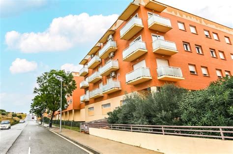 Local o nave en venta en Urb C de Reus Constanti Tarragonès