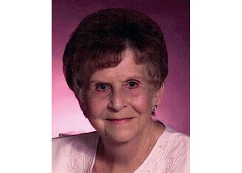 Jean Sutphin Obituary 1936 2023 Suffolk Va The Virginian Pilot