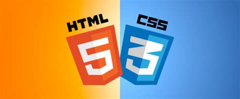 HTML e CSS Guia Básico para Iniciantes