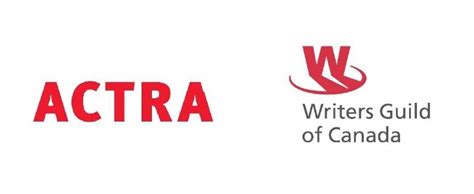 ACTRA voices support for WGC in its contract negotiations with CMPA ...