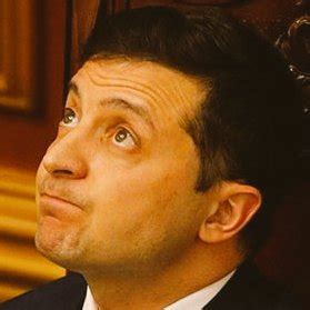 Sprinter On Twitter Zelensky Announced The Beginning Of The Ukrainian