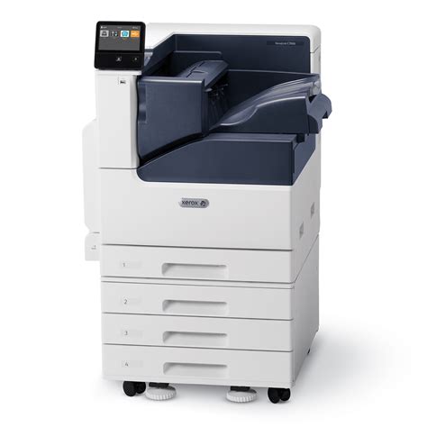 Xerox Versalink C7000n Printer Xerox C7000n Versalink C7000n