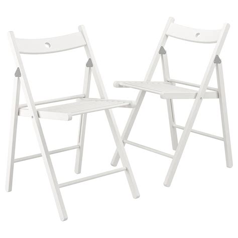 Folding Chairs Foldable Chairs Fold Up Chairs Ikea