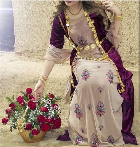 Beautiful Kurdish Dress Fashion Pakistani Fashion Party Wear