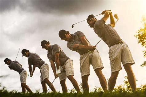 A Beginners Guide to Golf: Essential Tips for the Newest Tee Boxers