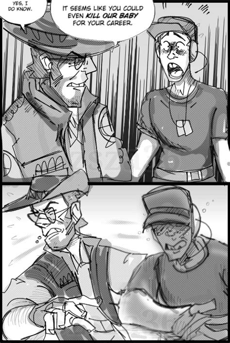 Excuse Me What The Actual Fuck Theredhotshot On Tumblr